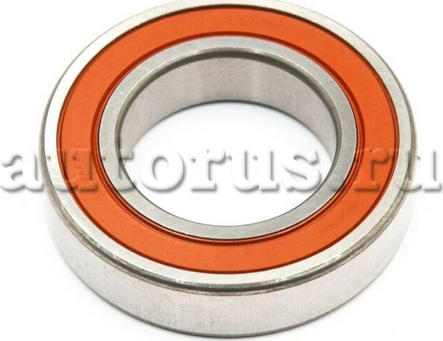 Ступичный подшипник (комплект) Mitsubishi. Артикул MB160662