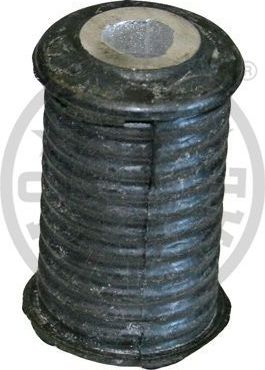 Втулка рессоры Optimal. Артикул F8-6684