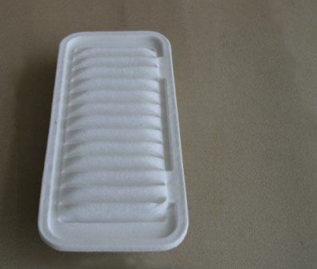 Воздушный фильтр SCT-Germany. Артикул SB 2175