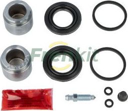 Ремкомплект тормозного суппорта Frenkit. Артикул 236916