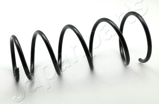 Пружина подвески Japanparts. Артикул ZC3080G
