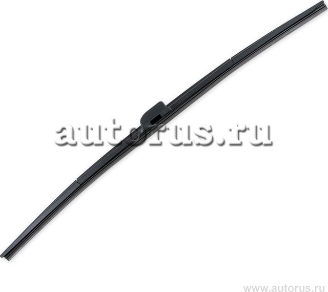 Щетки стеклоочистителя (дворники) Honda. Артикул 76620SWAG12