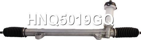 Рулевая рейка Krauf. Артикул HNQ5019GQ