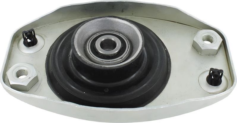 Опора амортизатора (стойки) SKF. Артикул VKDC 35203