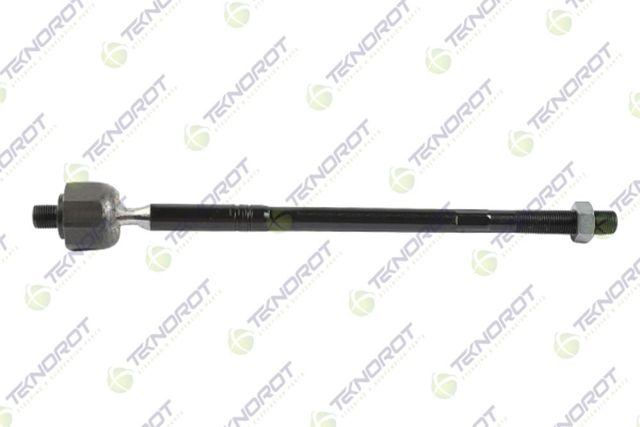 Рулевая тяга Teknorot для Ford Tourneo Custom I 2020-2026. Артикул FO-1273