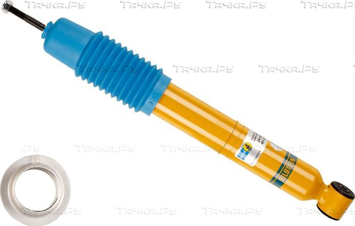 Амортизатор Bilstein B6 Performance. Артикул 24-023412