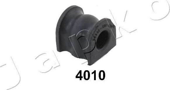 Втулка стабилизатора Japko. Артикул GOJ4010