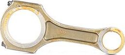 Шатун BSG. Артикул BSG 60-106-002