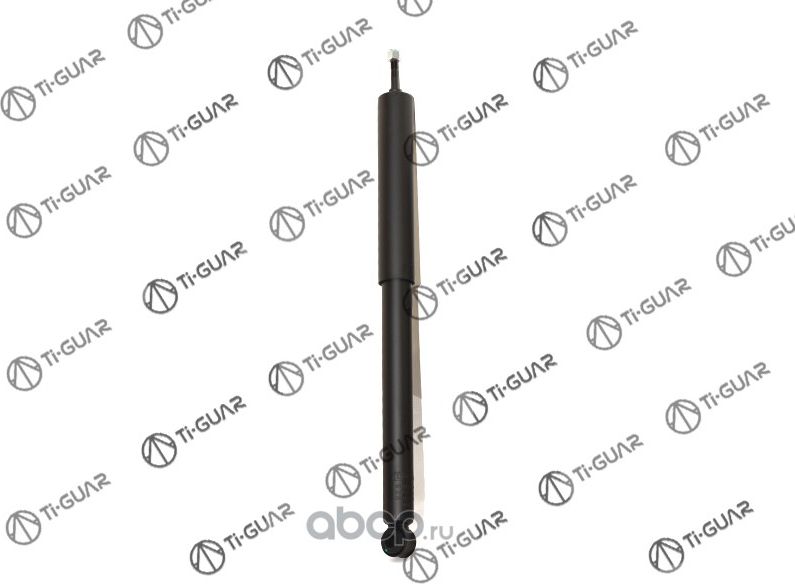 Амортизатор (TI-Guar). Артикул 9516123GC