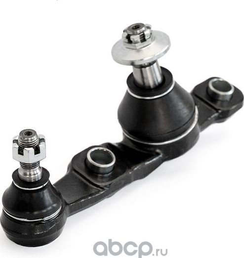 Опора шаровая передняя левая (Absel). Артикул LX336016L