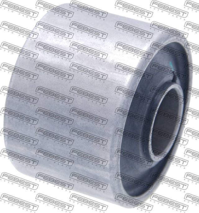 Сайлентблок переднего рычага подвески Febest. Артикул NAB-S51B