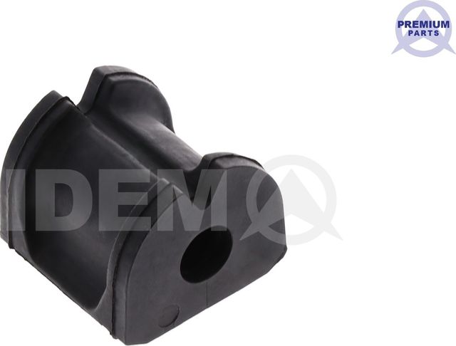 Втулка стабилизатора Sidem задняя для Subaru Outback V 2014-2019. Артикул 883903