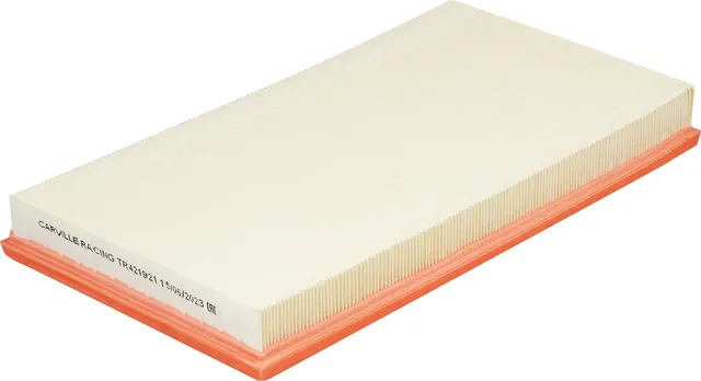 Фильтр воздушный (Carville Racing). Артикул TR421921