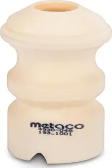 OTБOЙHИKПEPEДHEГOAMOPTИЗATOPA (Metaco). Артикул 4930048