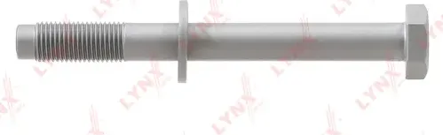 Болт подвески с шайбой (Lynxauto). Артикул FS1170