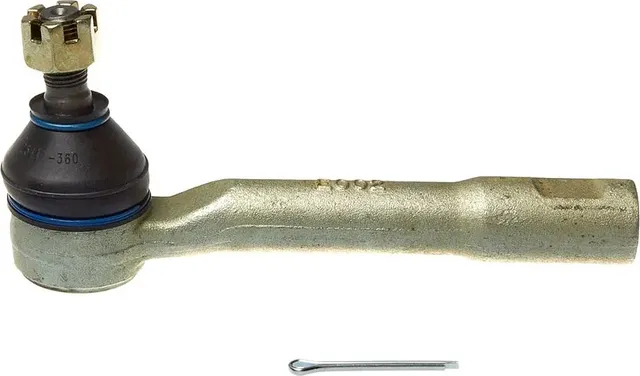 Наконечник рулевой тяги (Avantech). Артикул ATE0132