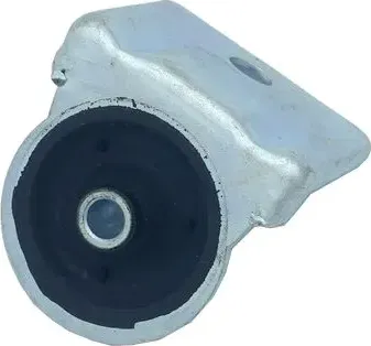 Кронштейн радиатора (Zikmar). Артикул Z16102R