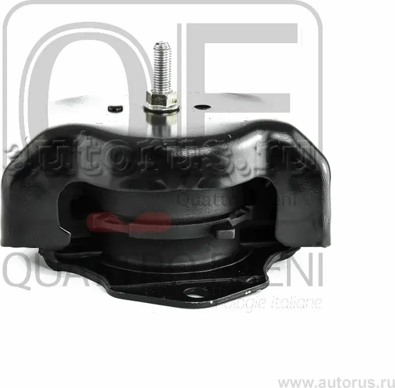Опора двигателя (Quattro Freni). Артикул qf00a00267