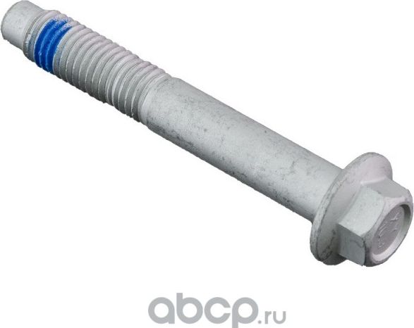 Болт переднего сайлентблока (Dominant). Артикул FO14071996