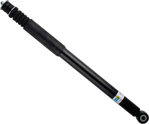 Амортизатор Bilstein B4. Артикул 19-332826