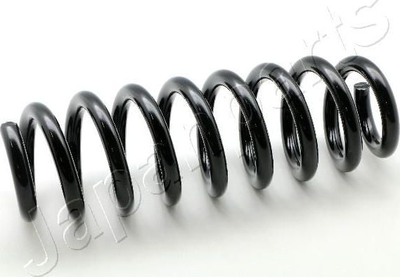 Пружина подвески Japanparts. Артикул ZC7060A