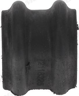 Втулка стабилизатора MOOG. Артикул HY-SB-12672