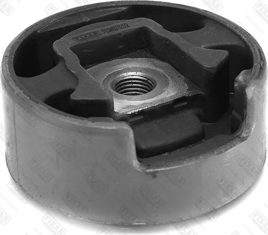 Опора двигателя задняя (Fixar). Артикул FL0460