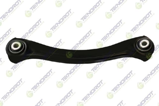 Продольный рычаг задней подвески Teknorot правый верхний для Mercedes-Benz E-Класс I (W124) 1993-1998. Артикул M-441