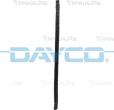 Цепь привода распредвала Dayco. Артикул TCH1094