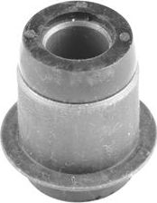 Сайлентблок переднего рычага подвески Tedgum. Артикул 00353216