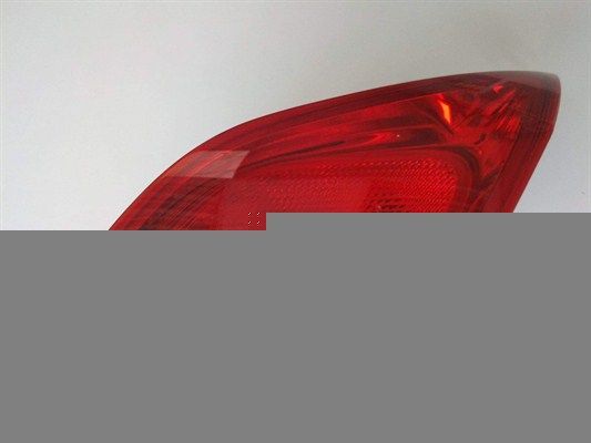 Фонарь задний Magneti Marelli. Артикул 714021641813