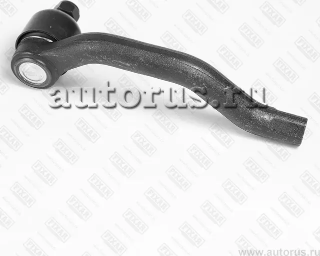 Наконечник рулевой тяги правый | прав | (Fixar). Артикул FS0957R