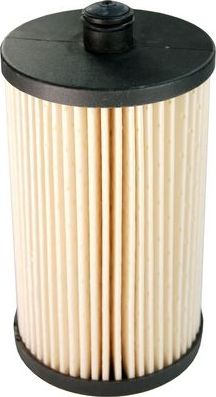 Топливный фильтр Denckermann. Артикул A120183