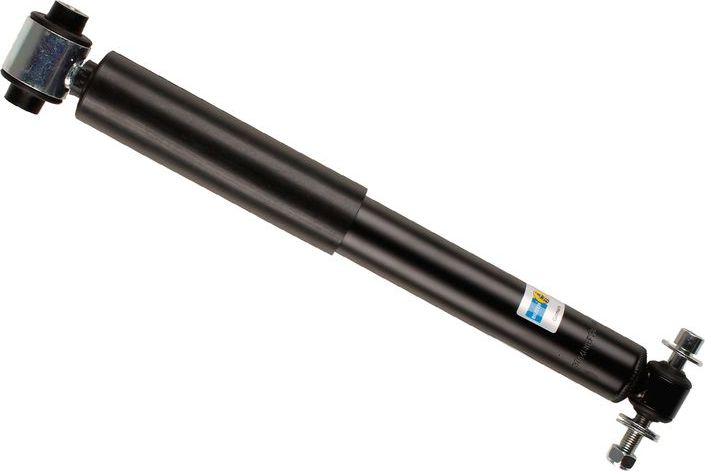Амортизатор Bilstein B4. Артикул 19-155876