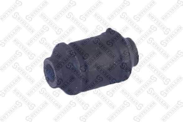 Сайлентблок переднего рычага подвески Stellox. Артикул 71-12429-SX