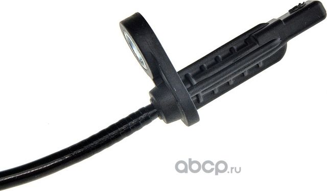 ДАТЧИК АБС ПЕР FORD MONDEO 2013- /RIGHT/ (Marilex). Артикул SBFR002