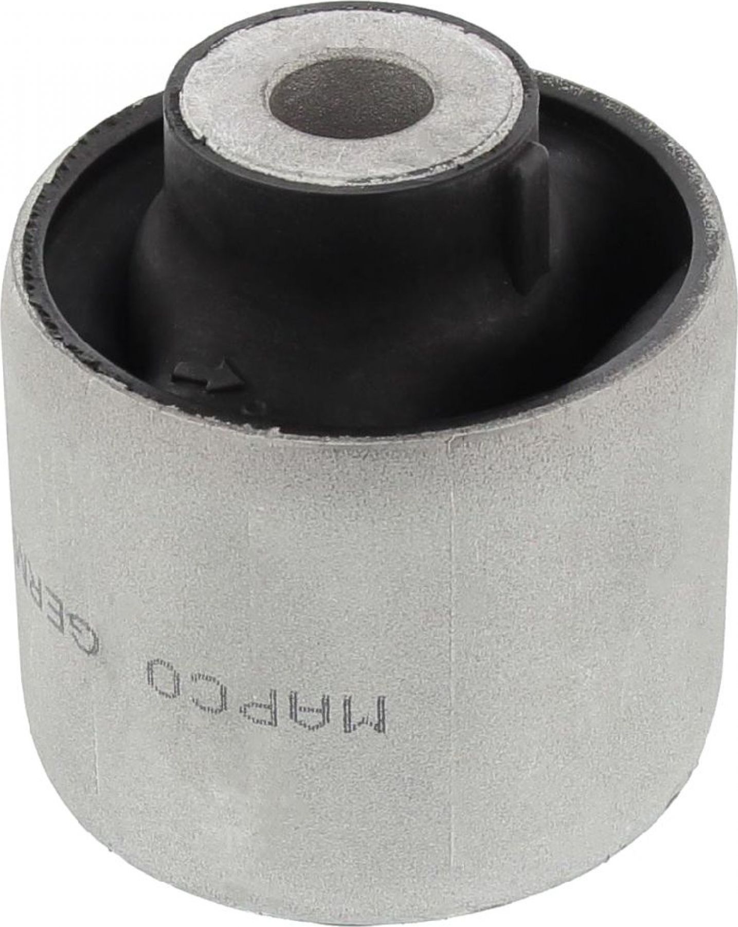 Сайлентблок переднего рычага подвески MAPCO. Артикул 38622