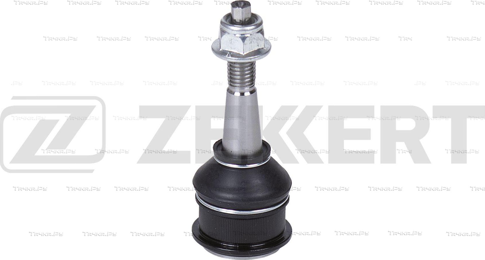 Шаровая опора Zekkert. Артикул TG-5351