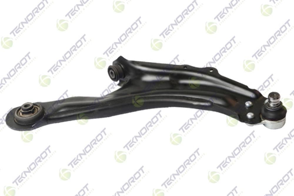 Поперечный рычаг передней подвески Teknorot (Листовая сталь). Артикул M-188