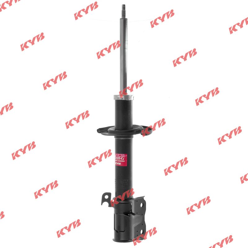 Амортизатор KYB (Каяба) Excel-G. Артикул 3338020