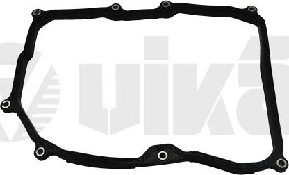 прокладка поддона АКПП Vika (NBR (бутадиен-нитрильный каучук)). Артикул 13210767201