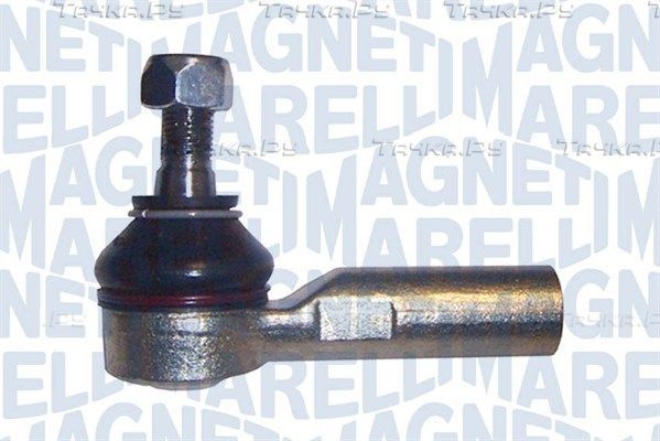 Наконечник рулевой тяги Magneti Marelli. Артикул 301181314520