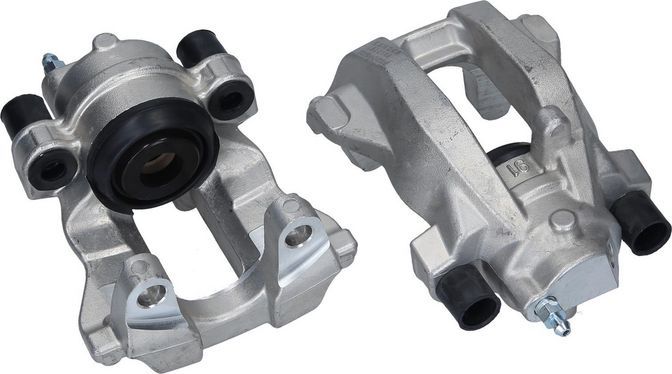 Тормозной суппорт Kamoka (алюминий). Артикул JBC0143