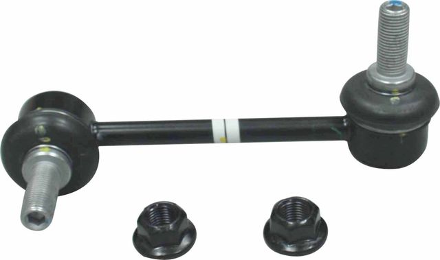 Стойка (тяга) стабилизатора CTR. Артикул CLKH-59L