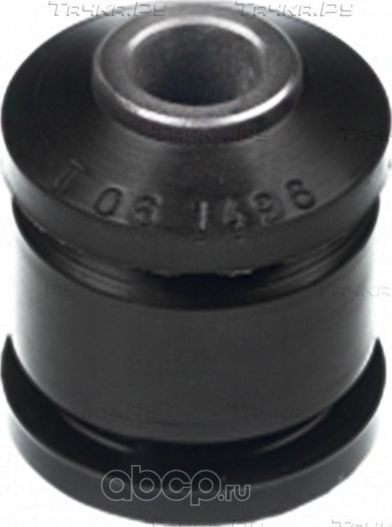 Сайлентблок (Polyblack). Артикул T061496