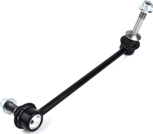 Тяга стабилизатора BMW X5(E70)/X6(E71) пер.подв.прав. (Jikiu). Артикул LS32010R