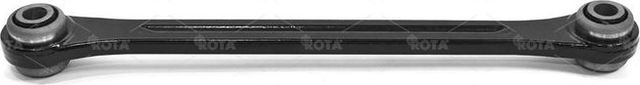 Стойка (тяга) стабилизатора Rota задняя для MAN TGX 2006-2026. Артикул 21314450
