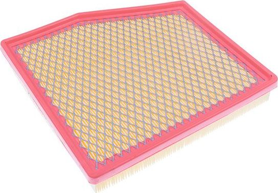 Воздушный фильтр Denckermann для Chrysler Pacifica RU 2017-2026. Артикул A146967