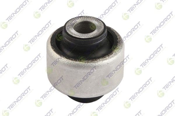 Сайлентблок переднего рычага подвески Teknorot. Артикул SB 1327