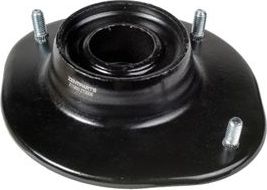 Опора амортизатора (стойки) Zentparts. Артикул Z11893